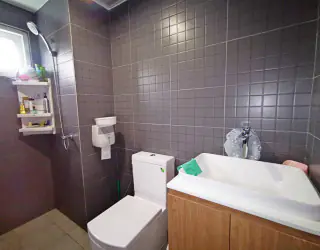 รูปภาพอสังหาริมทรัพย์