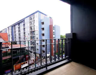 รูปภาพอสังหาริมทรัพย์