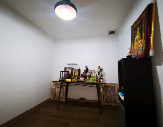 รูปภาพอสังหาริมทรัพย์