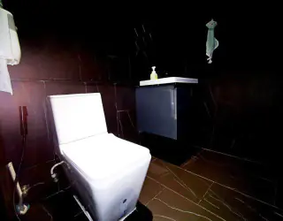 รูปภาพอสังหาริมทรัพย์