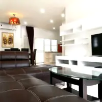 3 Bedrooms House for sale and rent in East Pattaya thumbnail