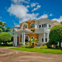 Country Estate for Sale in Bang Saray thumbnail