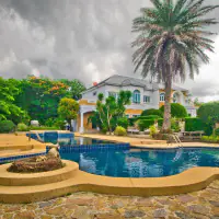 Country Estate for Sale in Bang Saray thumbnail