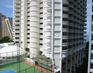 Immobilienbild