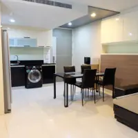 Pool view Condo for sale at Apus Condominium thumbnail