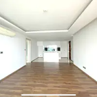 Sea View Condo for sale on Pratumnak Hill thumbnail