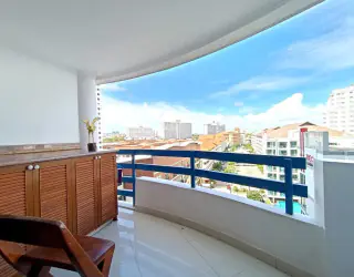 รูปภาพอสังหาริมทรัพย์ 1