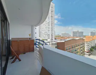 รูปภาพอสังหาริมทรัพย์ 2