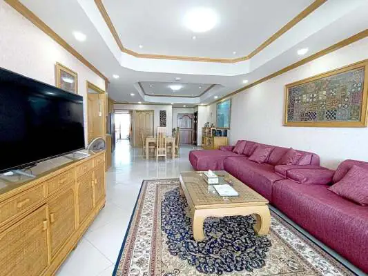 แสดงสื่อทั้งหมด