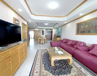 รูปภาพอสังหาริมทรัพย์ 3