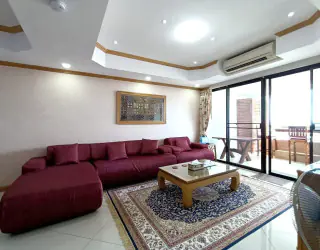 รูปภาพอสังหาริมทรัพย์