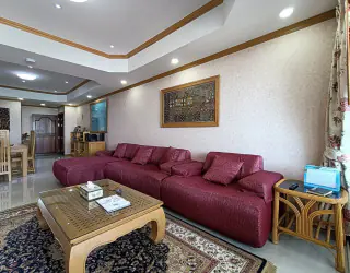 รูปภาพอสังหาริมทรัพย์