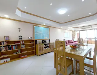 รูปภาพอสังหาริมทรัพย์