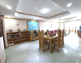 รูปภาพอสังหาริมทรัพย์