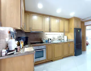 รูปภาพอสังหาริมทรัพย์