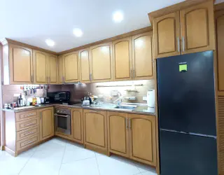 รูปภาพอสังหาริมทรัพย์