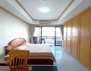 รูปภาพอสังหาริมทรัพย์