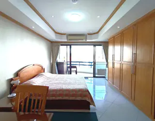 รูปภาพอสังหาริมทรัพย์