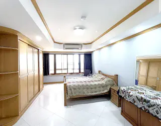 รูปภาพอสังหาริมทรัพย์