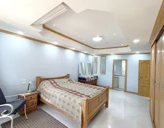 รูปภาพอสังหาริมทรัพย์