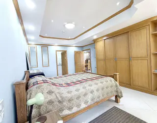 รูปภาพอสังหาริมทรัพย์