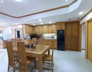 รูปภาพอสังหาริมทรัพย์