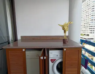 รูปภาพอสังหาริมทรัพย์