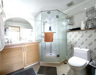 รูปภาพอสังหาริมทรัพย์