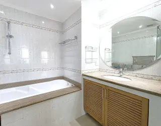 รูปภาพอสังหาริมทรัพย์