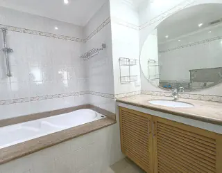 รูปภาพอสังหาริมทรัพย์