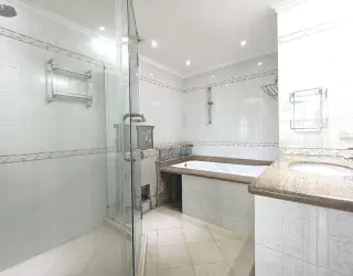 รูปภาพอสังหาริมทรัพย์