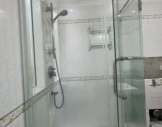 รูปภาพอสังหาริมทรัพย์