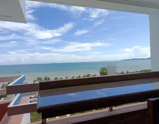 รูปภาพอสังหาริมทรัพย์