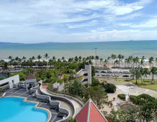 รูปภาพอสังหาริมทรัพย์