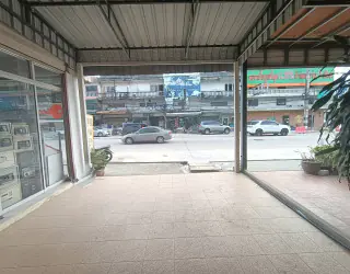 物业图片 2