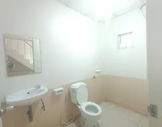 物业图片