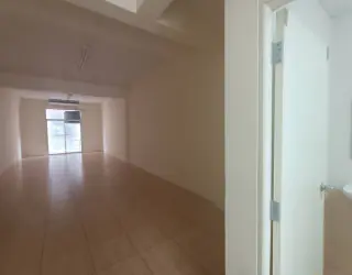物业图片