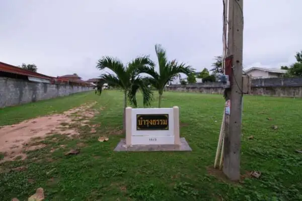 Alle Medien anzeigen