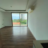 Studio Condo facing Pool view for Sale at Pratamnak thumbnail