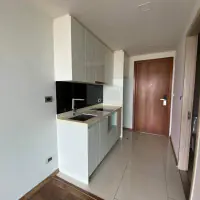 Studio Condo facing Pool view for Sale at Pratamnak thumbnail