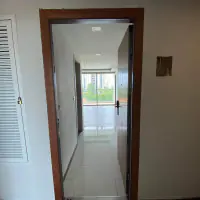 Studio Condo facing Pool view for Sale at Pratamnak thumbnail