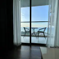 1 Bedroom for Sale at The Peak Tower thumbnail