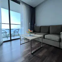 1 Bedroom for Sale at The Peak Tower thumbnail