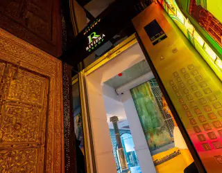 รูปภาพอสังหาริมทรัพย์