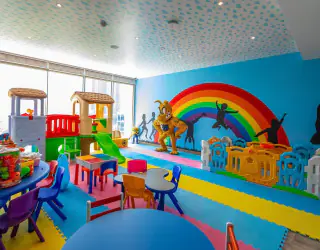 รูปภาพอสังหาริมทรัพย์