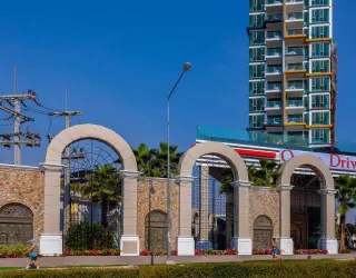 รูปภาพอสังหาริมทรัพย์