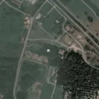 Land 1 and a half Rai for sale Huay Yai thumbnail