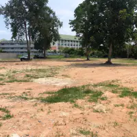 Nice Land For Sale thumbnail