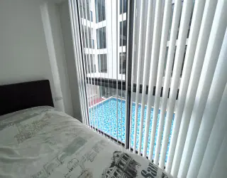 物业图片 3