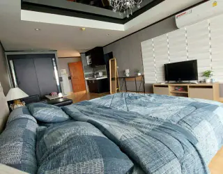 รูปภาพอสังหาริมทรัพย์ 1